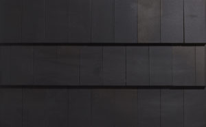 Scandic Nero