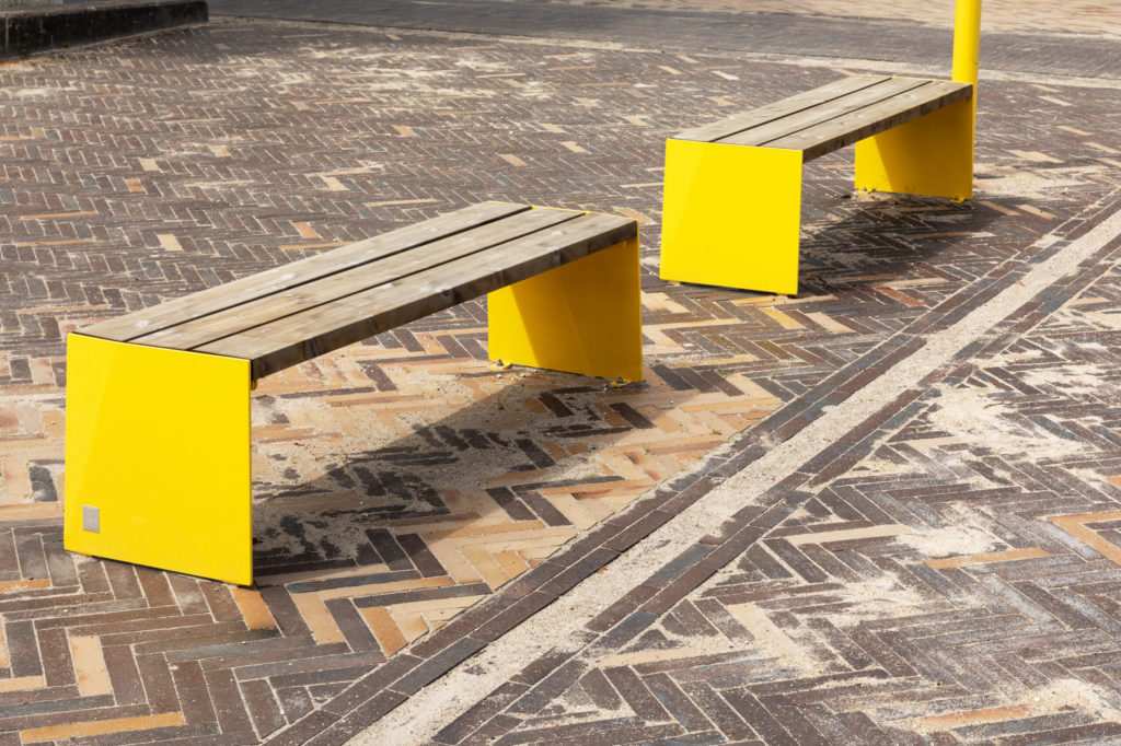 Image of Solröd Bibliotek & Kulturhus