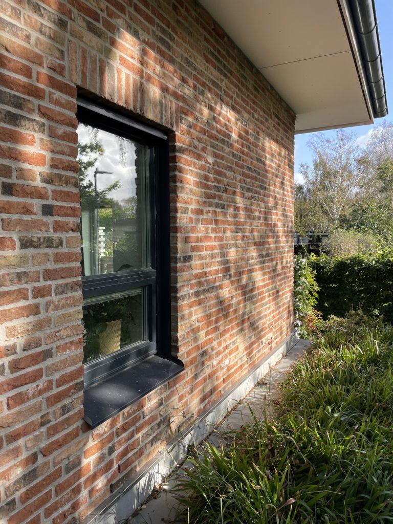 Image of BMSS Norra Fiskebäcksvägen- Göteborg