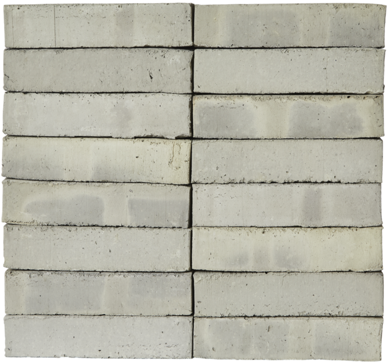 Image of 2730 - Intense Grey (Projektsten)