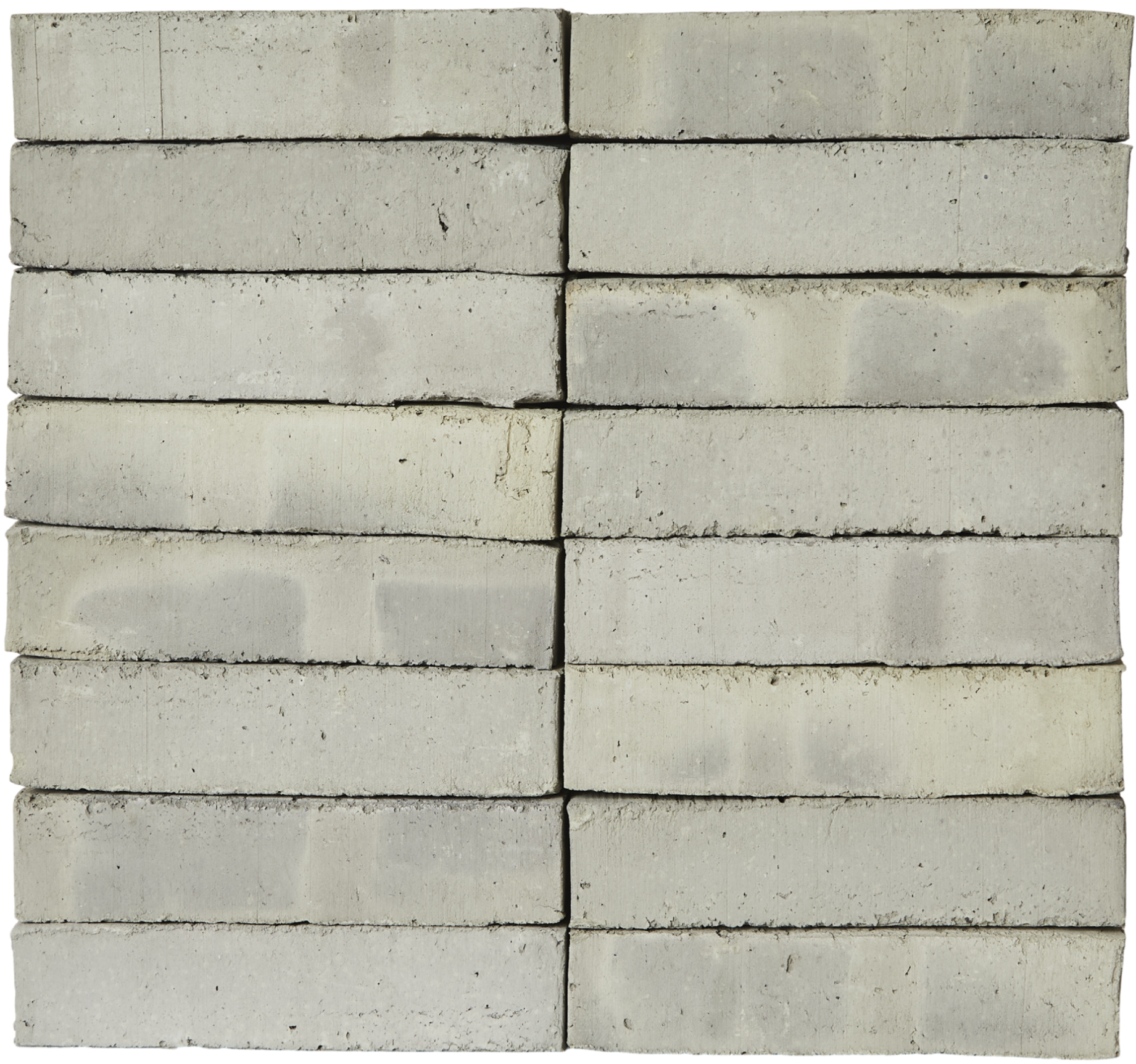 Image of 3737 Royal Grey CompactBrick (Projektsten)