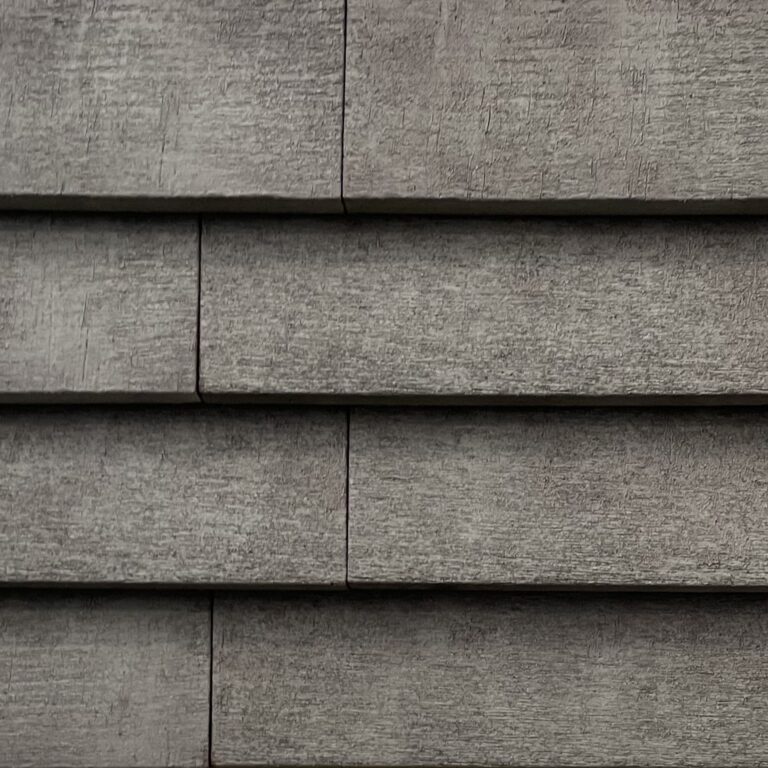 Image of Nordic Narvik 250