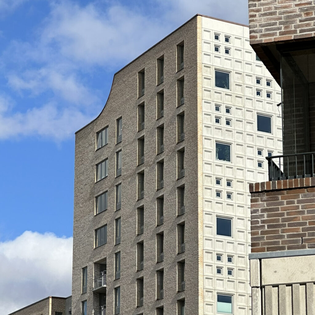 Image of Stugan 5