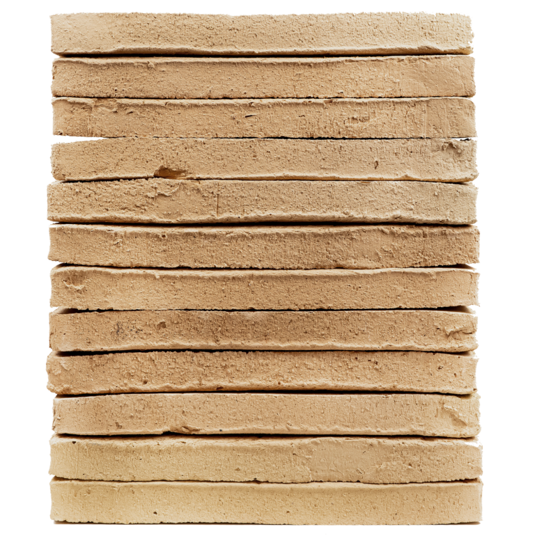 Image of 2114 Yellow Stone