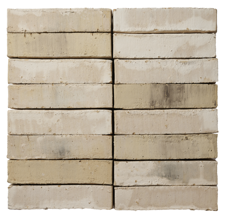 Image of 2149 White Cedar