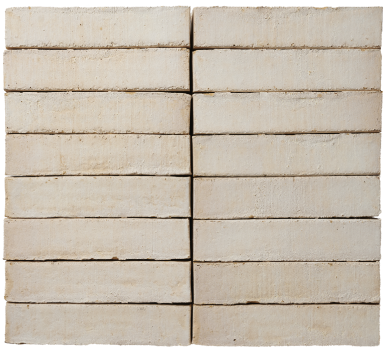 Image of 2150 Hviding