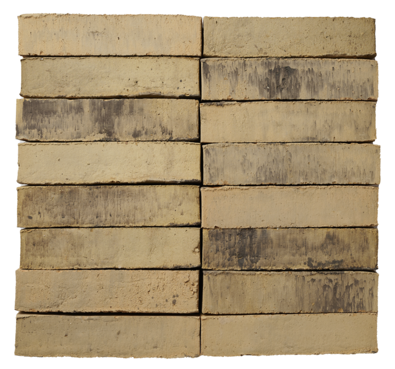 Image of 2151 Gul Hedda