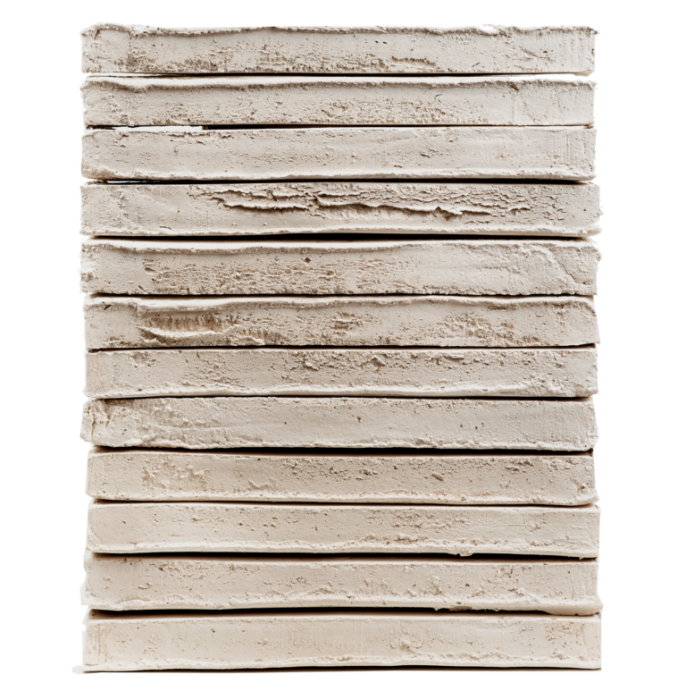 Image of 21T1 Snow White