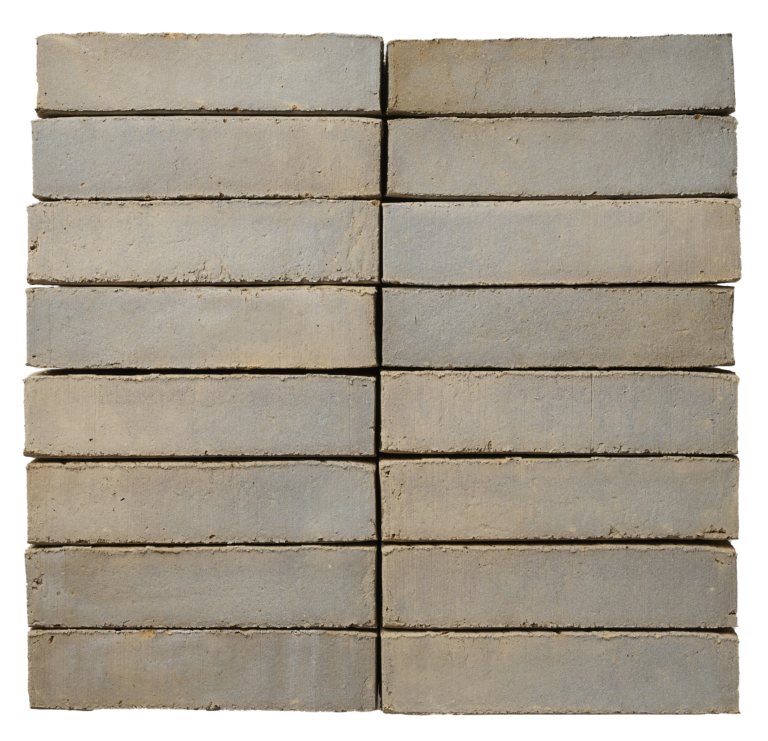 Image of 2430 Askeby