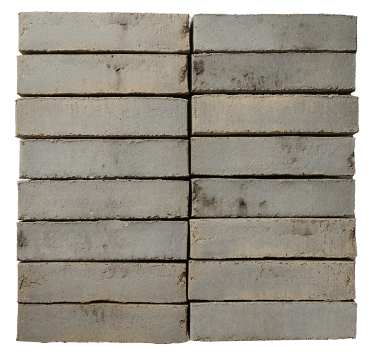 Image of 2431 Sandvig