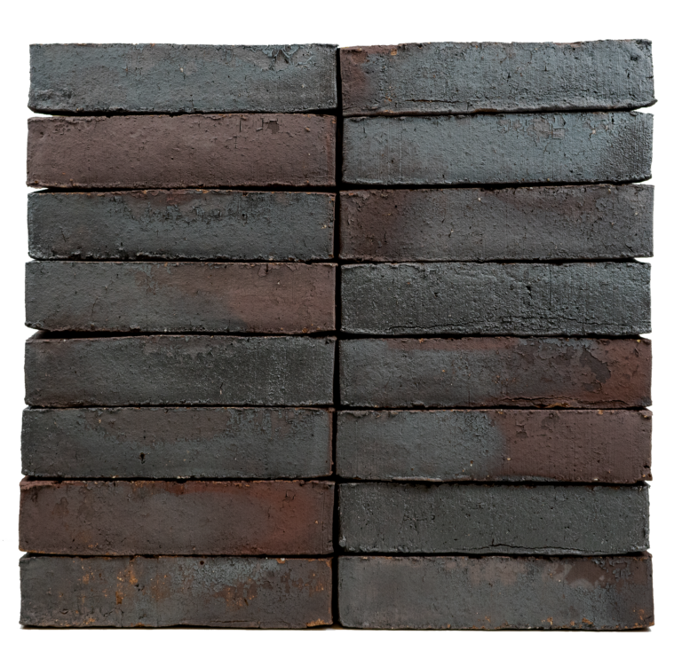 Image of 2446 Persa Hard