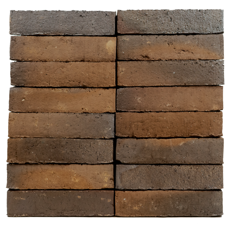 Image of 2478 Brown Devil