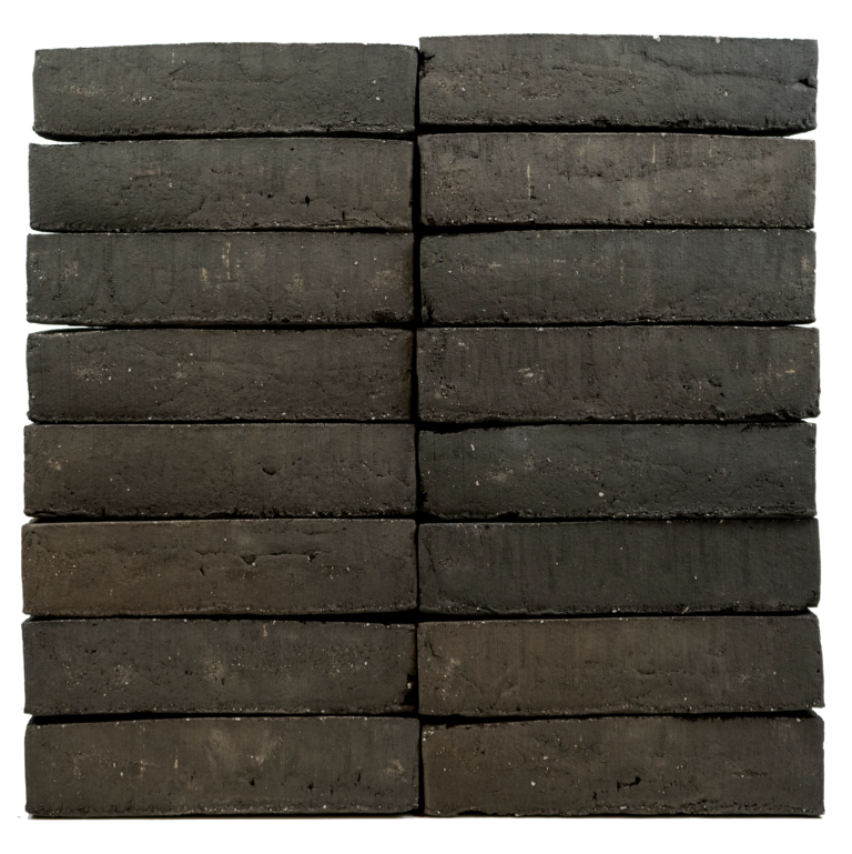 Image of 2702 Royal Ghost (Projektsten)