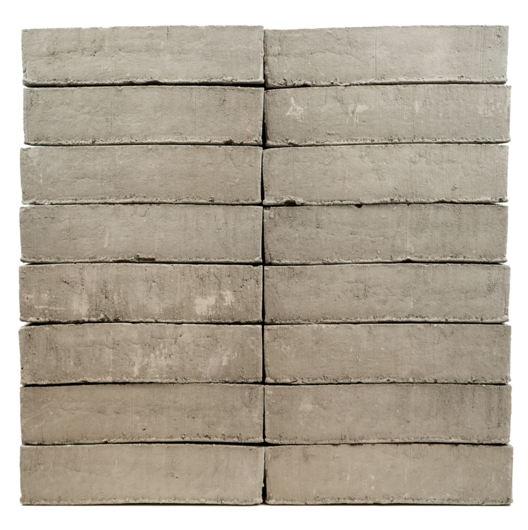 Image of 2705 Royal Spirit (Projektsten)