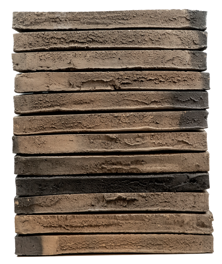 Image of 2710 Black Night (Projektsten)