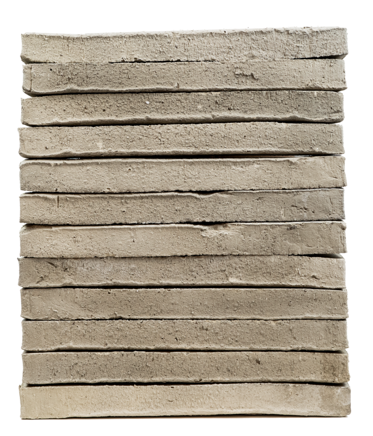 Image of 2714 Dusty Grey (Projektsten)