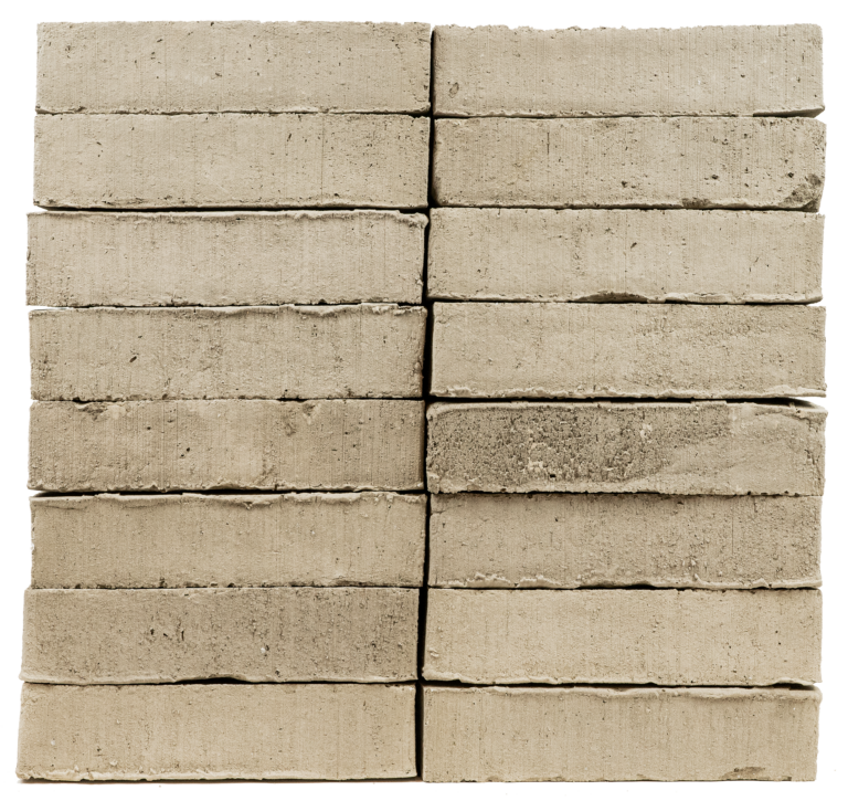 Image of 2715 Royal Spring (Projektsten)