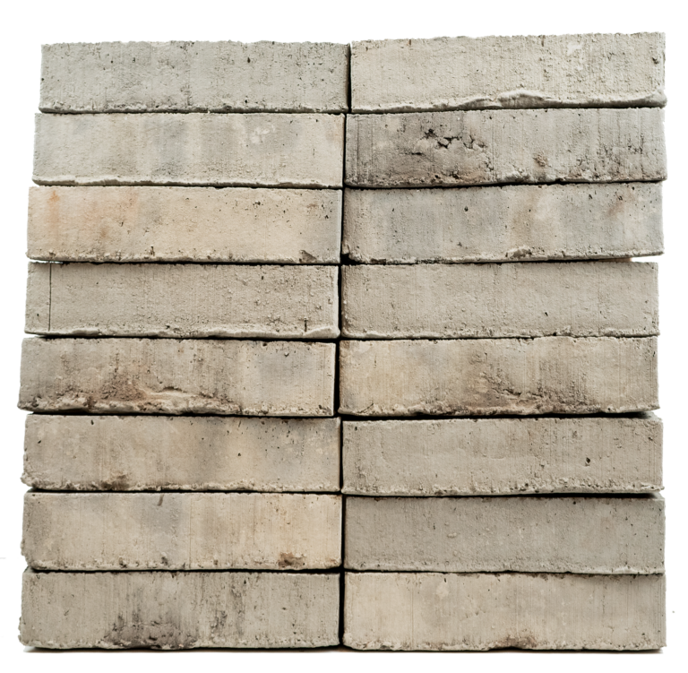 Image of 2716 Royal Breeze (Projektsten)