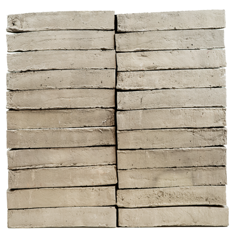 Image of 2741 Royal Star (Projektsten)