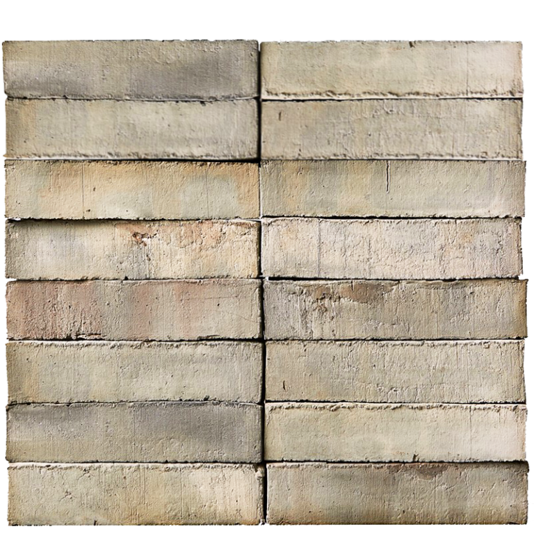 Image of 2780 Royal Class (Projektsten)