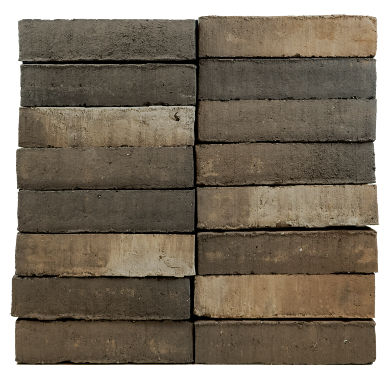 Image of 2782 Royal Grand (Projektsten)