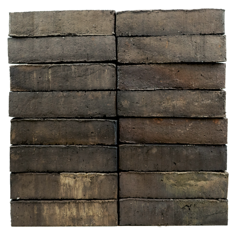 Image of 2783 Royal Night (Projektsten)