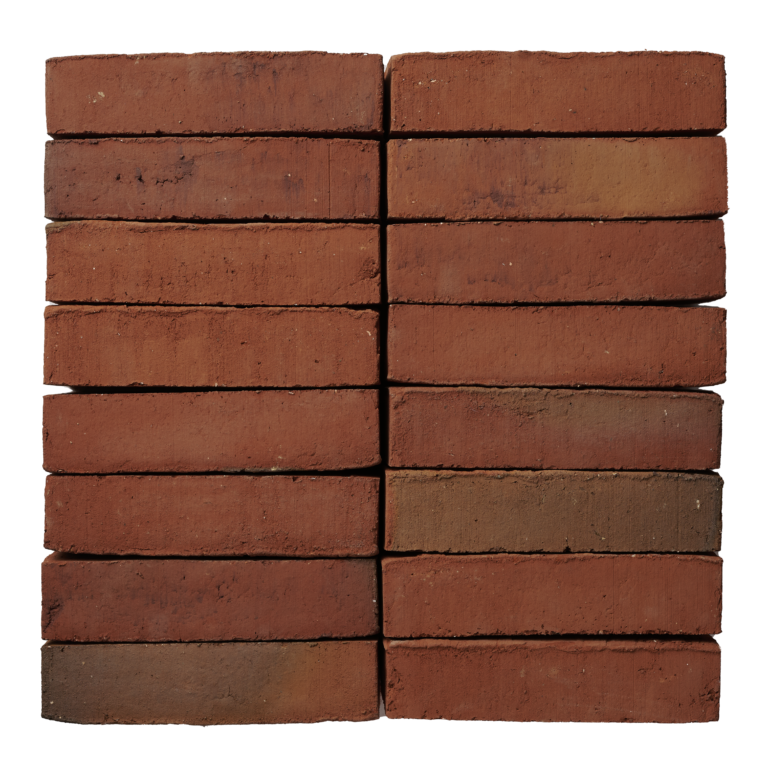 Image of 3250 Evening star