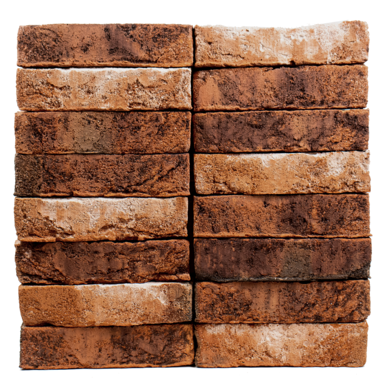 Image of 3255 Red Shade