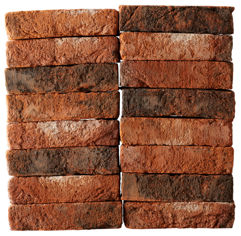 Image of 3256 Red moon