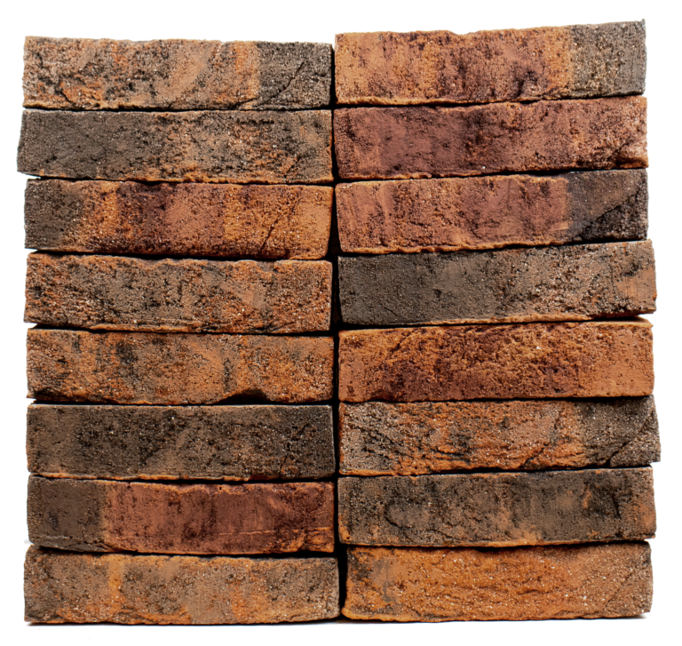 Image of 3257 Red Autumn