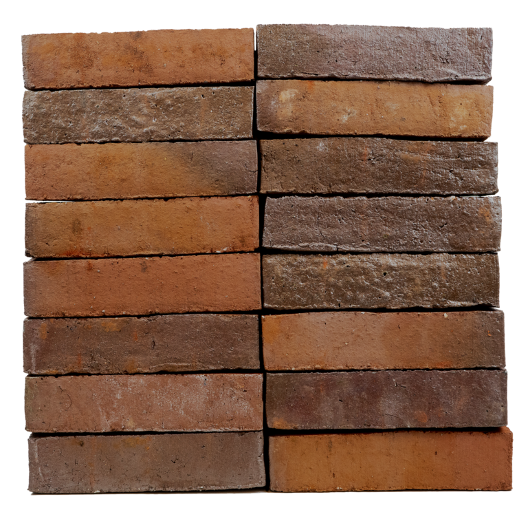 Image of 3278 Blue Devil