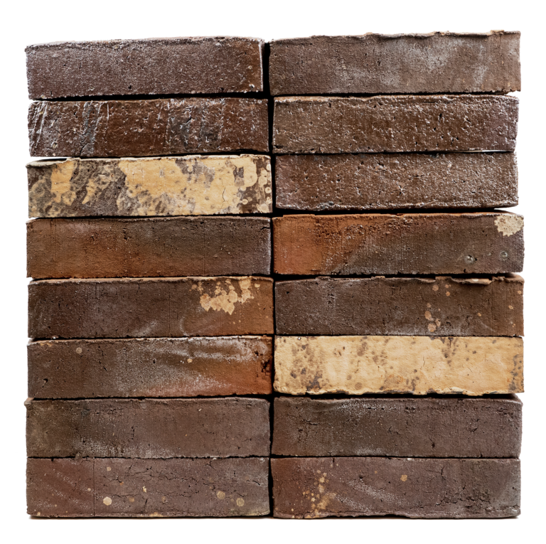 Image of 3281 Blue Devil med gult