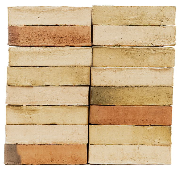 Image of 3334 Gammel Gråstener