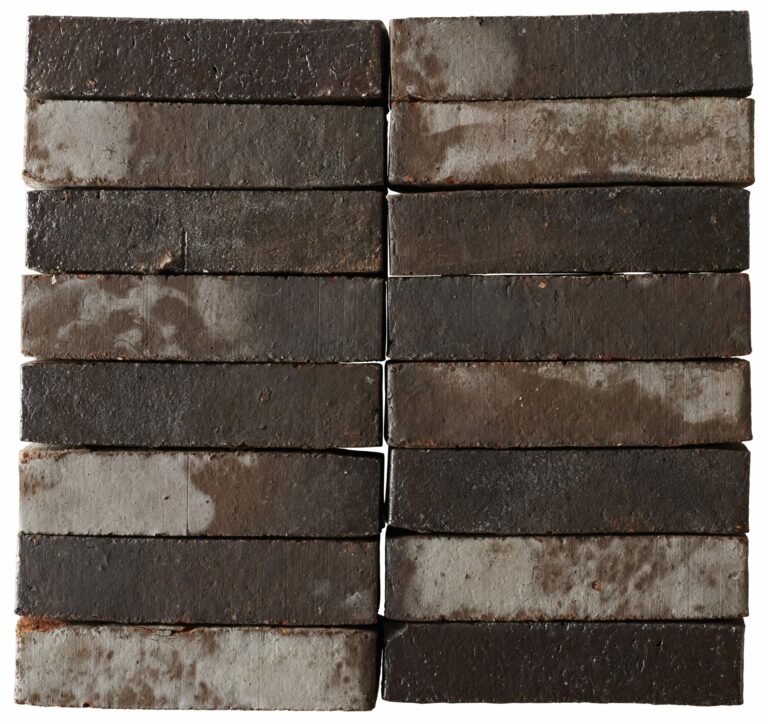 Image of 3423 Old Silverback