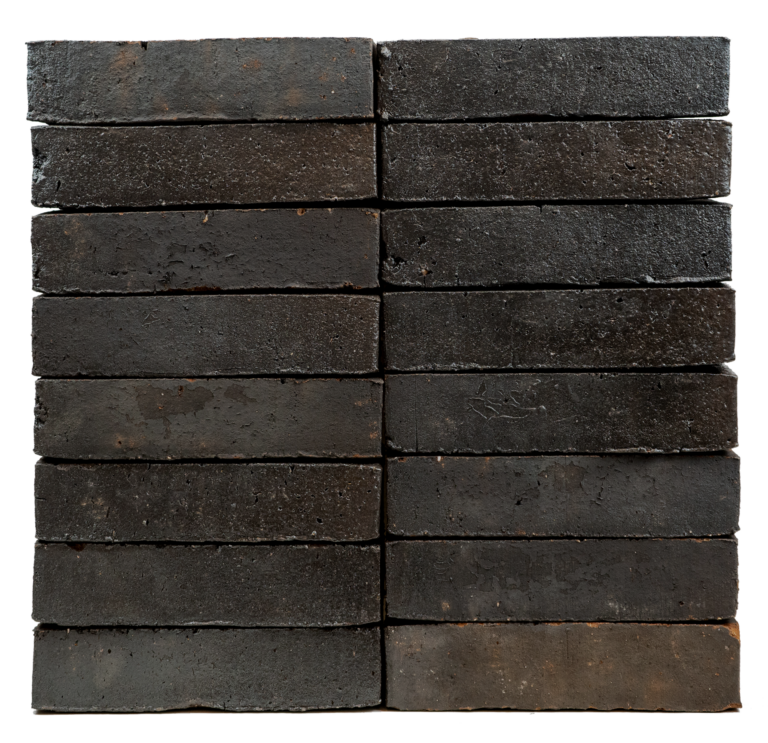 Image of 3478 Black Beauty