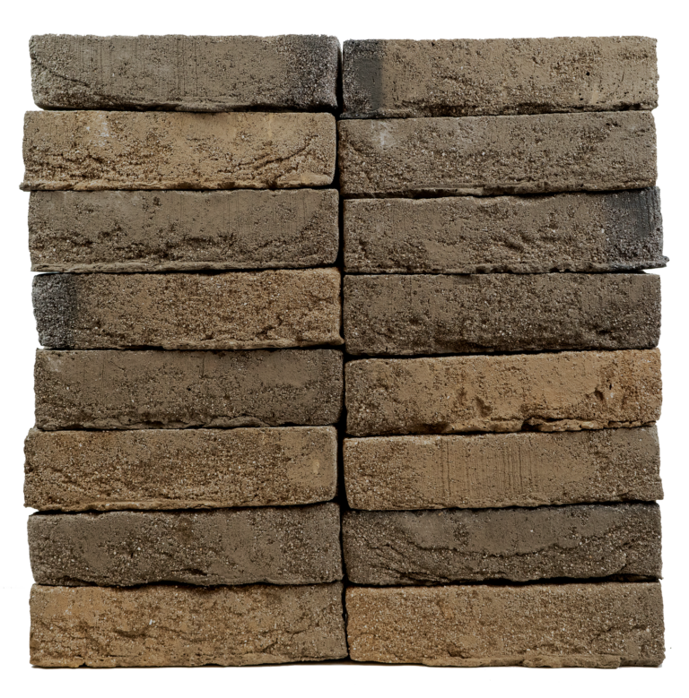 Image of 3704 Royal Lake (Projektsten)