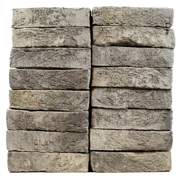 Image of 3712 Royal Rain (Projektsten)