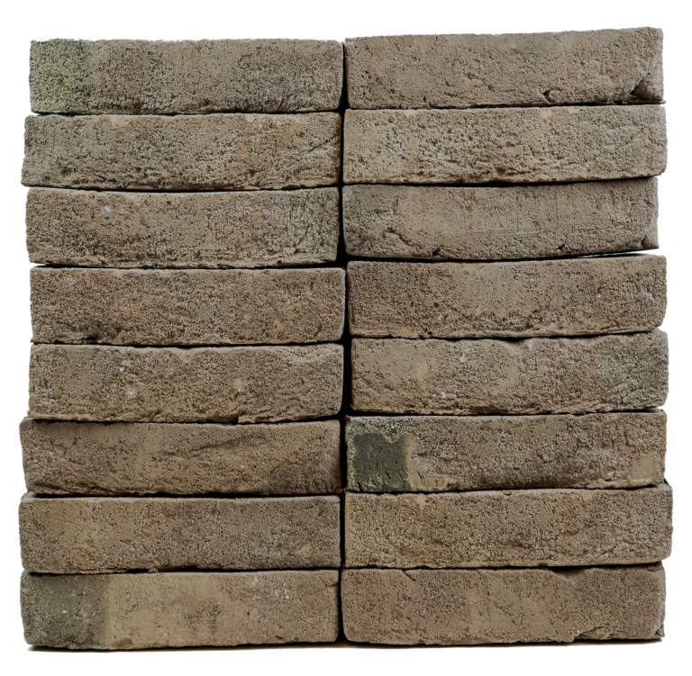 Image of 3713 Royal Snow (Projektsten)