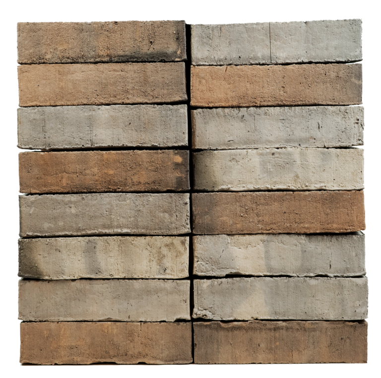 Image of 3734 Royal Dawn (Projektsten)