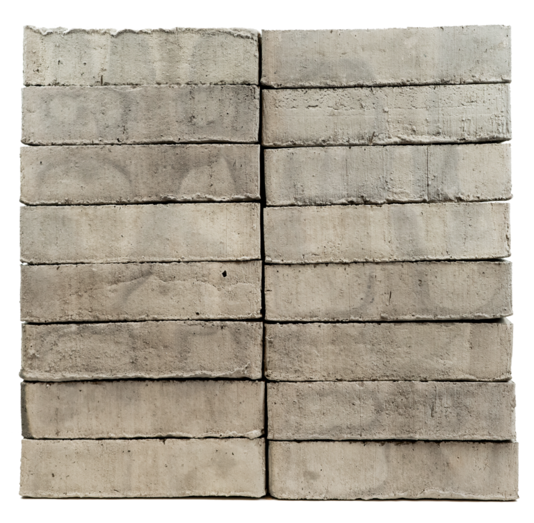 Image of 3735 Royal Spur (Projektsten)