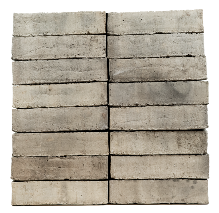 Image of 3737 Royal Grey (Projektsten)