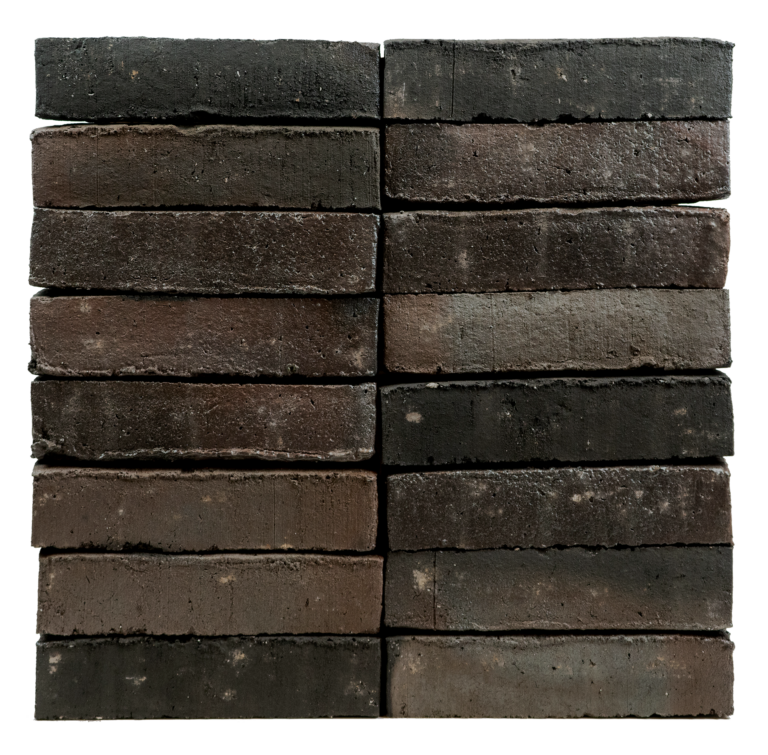 Image of 3778 Black Diamond (Projektsten)