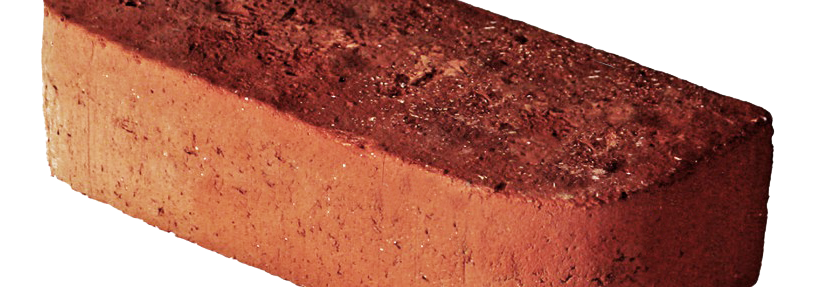 Image of A-10 Hörnsten Dubbelt Avrundad