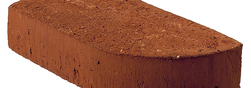 Image of A-12 Hörnsten med ett runt hörn