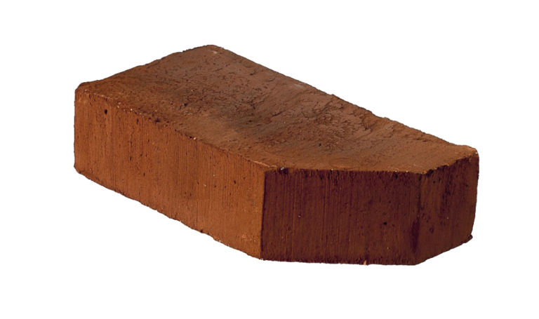 Image of A-14 Hörnsten Avfasad