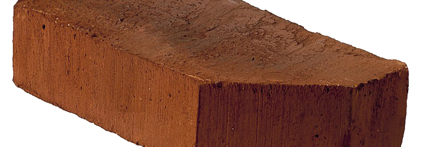 Image of A-14 Hörnsten Avfasad