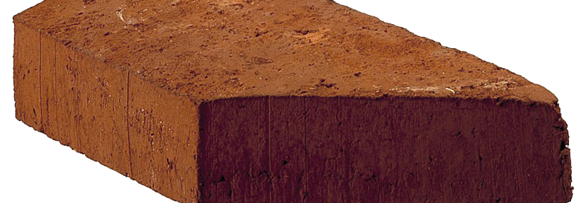 Image of A-15 Hörnsten Spetsvinklad