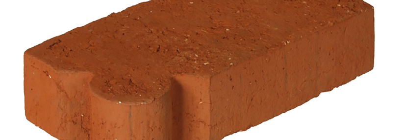 Image of A-21 Hörnsten