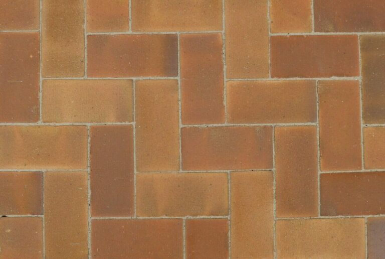 Image of Aerö 240/118/40