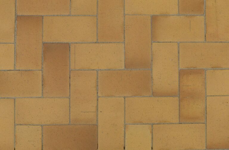 Image of Anholt 240/118/40